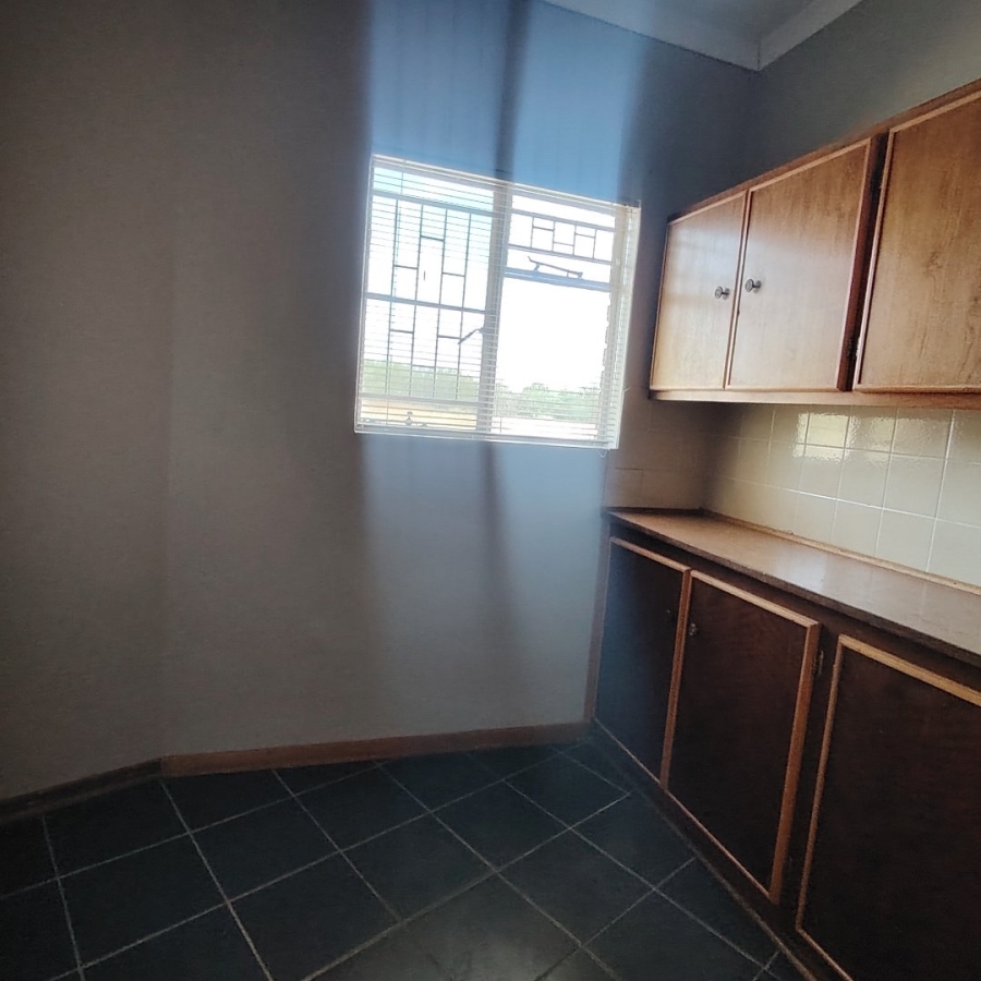 Commercial Property for Sale in Roodewal Free State